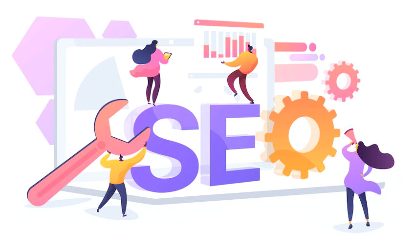 seo company in jalandhar punjab